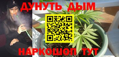 стафф Бугуруслан