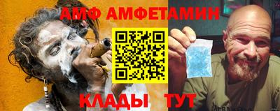 кокаин колумбия Будённовск